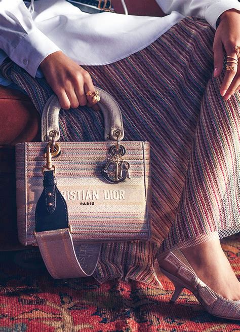 christian dior new bag collection|new dior bag 2022.